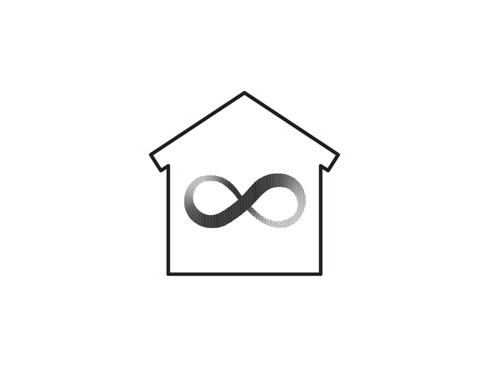 What is autism friendly design. My view on it 2021